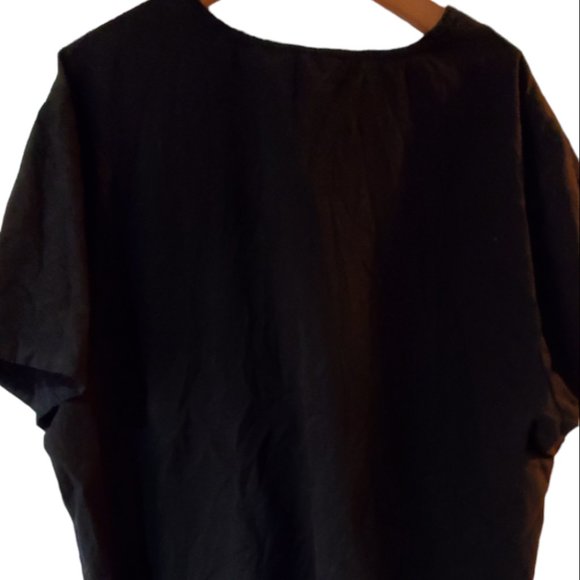 Dickies Scrubs - Top only 2xl . - Picture 7 of 9